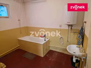 Prodej rodinného domu, Březolupy, 120 m2