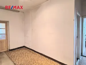 Prodej rodinného domu, Slatina, 235 m2