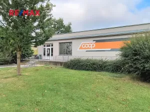 Prodej rodinného domu, Slatina, 235 m2