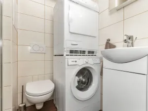 Pronájem bytu 1+1, Pardubice - Polabiny, Varšavská, 36 m2