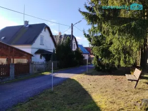 Prodej rodinného domu, Hranice, Habrmanova, 98 m2