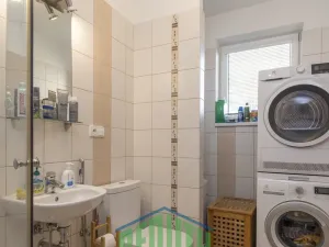 Prodej rodinného domu, Unhošť, V Topolech, 151 m2