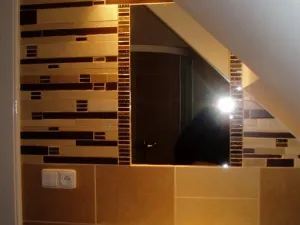 Pronájem bytu 2+1, Ostrava - Slezská Ostrava, Počáteční, 65 m2