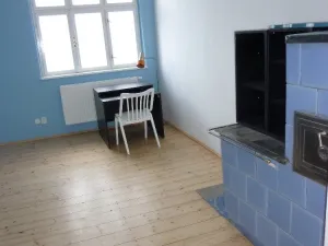 Pronájem bytu 2+1, Ostrava - Slezská Ostrava, Počáteční, 65 m2