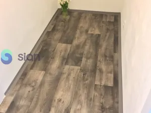 Pronájem bytu 2+1, Ostrava - Dubina, Jaroslava Misky, 44 m2