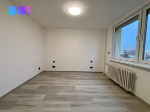 Pronájem bytu 2+1, Přerov, U Tenisu, 54 m2