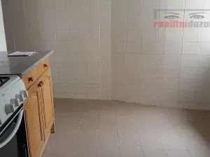 Prodej domu, Jihlava, Palackého, 490 m2