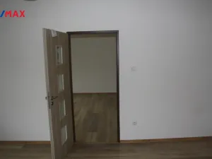 Pronájem bytu 2+1, Strakonice - Strakonice II, Komenského, 60 m2