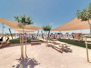 Prodej vily, Alicante, Španělsko, 59 m2