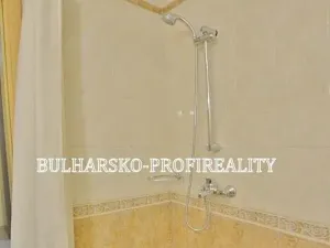 Prodej bytu 2+kk, Pomorie, Bulharsko, 68 m2