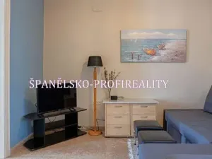 Prodej rodinného domu, Torrevieja, Španělsko, 88 m2