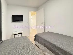 Prodej bytu 4+kk, Torrevieja, Španělsko, 117 m2