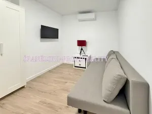 Prodej bytu 4+kk, Torrevieja, Španělsko, 117 m2