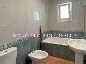 Prodej vily, Orihuela, Španělsko, 80 m2