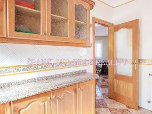 Prodej vily, Torrevieja, Španělsko, 116 m2