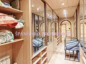 Prodej vily, Torrevieja, Španělsko, 116 m2