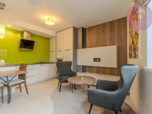 Prodej bytu 1+kk, Čeladná, 34 m2