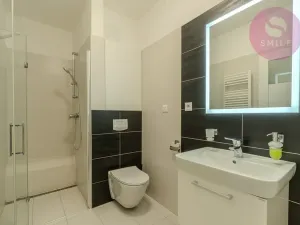 Prodej bytu 1+kk, Čeladná, 34 m2
