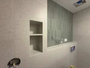 Prodej bytu 3+kk, Makarska, Chorvatsko, 76 m2