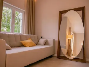 Prodej rodinného domu, Soline, Chorvatsko, 200 m2