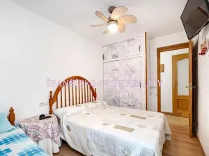 Prodej bytu 4+1, Torrevieja, Španělsko, 89 m2