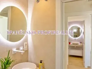 Prodej bytu 3+kk, Orihuela, Španělsko, 79 m2