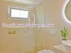 Prodej bytu 3+kk, Orihuela, Španělsko, 79 m2