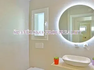 Prodej bytu 3+kk, Orihuela, Španělsko, 79 m2