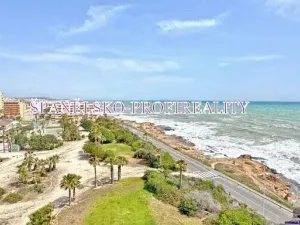 Prodej bytu 2+kk, Torrevieja, Španělsko, 38 m2