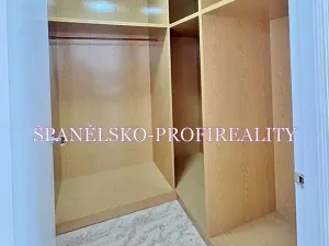 Prodej vily, Villamartín, Španělsko, 100 m2