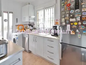 Prodej rodinného domu, Orihuela, Španělsko, 82 m2