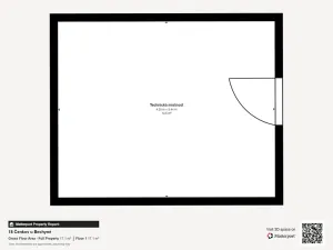 Prodej rodinného domu, Čenkov u Bechyně, 102 m2