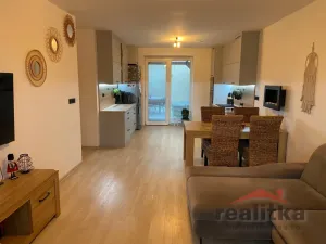 Prodej rodinného domu, Opava - Kateřinky, Hillova, 98 m2