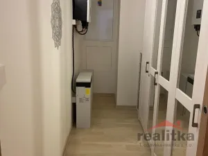 Prodej rodinného domu, Opava - Kateřinky, Hillova, 98 m2