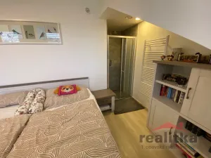 Prodej rodinného domu, Opava - Kateřinky, Hillova, 98 m2