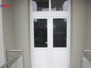 Pronájem bytu 3+1, Praha - Břevnov, Bělohorská, 72 m2