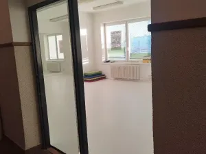 Pronájem kanceláře, Pardubice, 65 m2