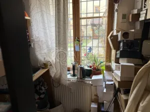 Pronájem obchodního prostoru, Nový Jičín, Úzká, 19 m2