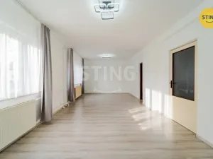 Prodej rodinného domu, Opava - Předměstí, Polní, 186 m2