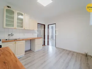 Prodej rodinného domu, Opava - Předměstí, Polní, 186 m2