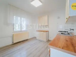 Prodej rodinného domu, Opava - Předměstí, Polní, 186 m2