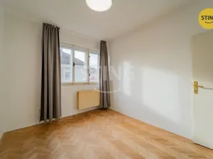 Prodej rodinného domu, Opava - Předměstí, Polní, 186 m2