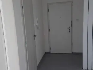 Pronájem bytu 2+1, Zlín, Milíčova, 60 m2