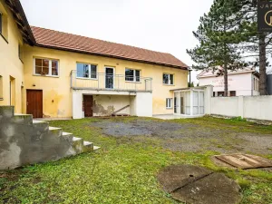 Prodej bytu 3+kk, Tuchoměřice, U Hřiště, 54 m2