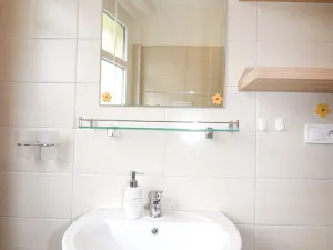 Prodej bytu 2+kk, Vejprty, Úzká, 58 m2