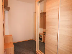 Prodej bytu 2+kk, Vejprty, Úzká, 58 m2