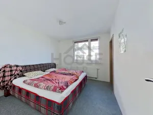 Prodej rodinného domu, Praha - Běchovice, Do Říčan, 160 m2