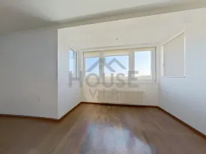 Prodej rodinného domu, Praha - Běchovice, Do Říčan, 160 m2