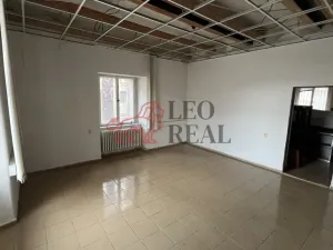 Pronájem skladu, Ústí nad Labem - Krásné Březno, Drážďanská, 19 m2