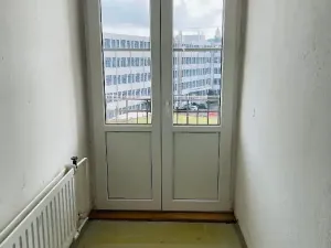 Prodej bytu 3+1, Lomnice nad Popelkou, Komenského, 113 m2